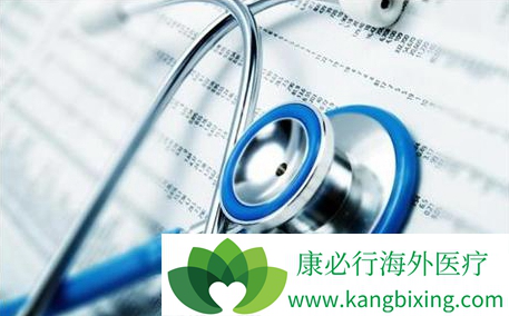 ����ҽ��