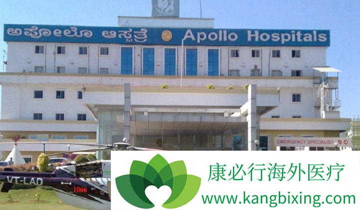 ҽ������