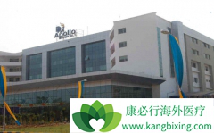 ��ҩ���й����ǹ��ڻ���ѡ����ҽ�����ε�ԭ��֮һ