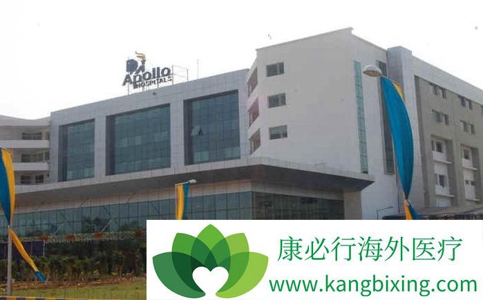 ����ҽ��