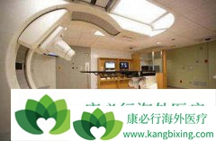 ����������Ϊ���˳������ѵ�һ����Ҫ��Ŀ