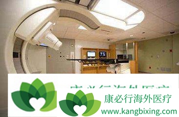 出国看病 出国看病