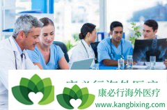 ����������ǰ��׼�������кܶ�