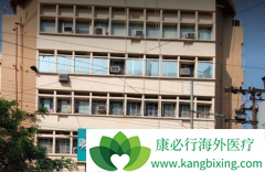 ӡ��Ŀǰ�������޵�����ѡ�ĳ�������Ŀ�ĵ�