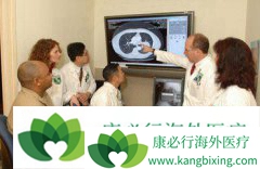 �ܶ��ش󼲲����߿�ʼѰ���������