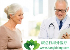 �˽���������Ĺؼ��ɱ�֤���߳���˳��