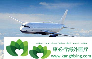 ����ҽ��