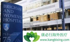 �������������ڳ���ǰҪ���ó����׼��