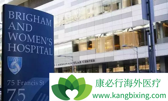 出国看病 出国看病