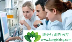 ��ѧ��Э���ó��������Ļ��߽��ܸ��Ի�����