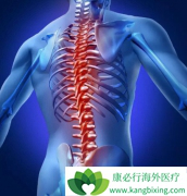 ��������Ӱ�����������Ĳ����İ�֢���κ���