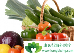 ȫ��Ȩ������ɭ��֢����ר�ҽ��������а�֢���˳�ʲô��