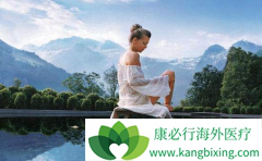 �¹�ҽ���������������ҽ�Ƽ�����ģʽ