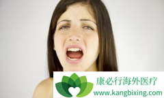 ����ʳ����֢״����������������ʲô����