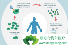 FADA��׼������CAR-Tϸ���Ʒ�KYMRIAH�Ŀ�������Ӧ֢