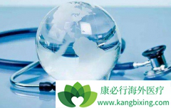 ���ֻ���ѡ����ҽ�������ҽ�Ʒ��񲻼�