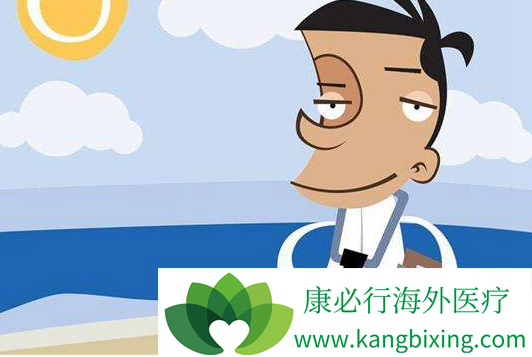 ����ҽ��