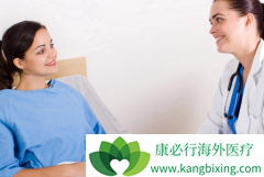 ���߳����˼�״�ٰ�֢������֢״��Ҫ��Ҫ����