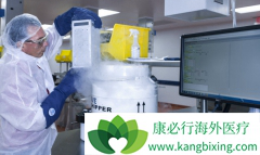 ���»𱬵��������Ʒ���CAR-Tϸ�������Ʒ���ʲô��