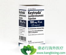 ���֪����Щ��֢�����ʺ�ʹ��PD-1���Ƽ����ƣ�