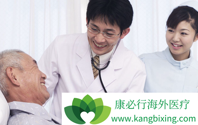 ҽ������