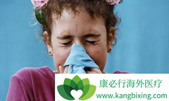 ���ж������Ŵ��Եı��ʰ�֢״����Щ