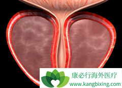 ��ͬ����������ǰ����֢״���ܴ�