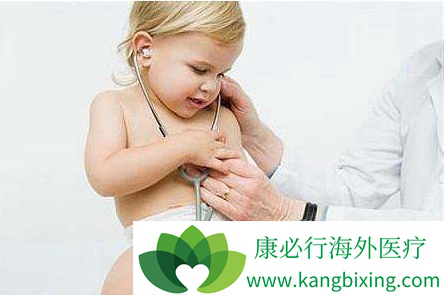 海外医疗 海外医疗