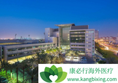 ��֢���߲������ڹ��ڵ����Ʒ�������ѡ����ҽ������