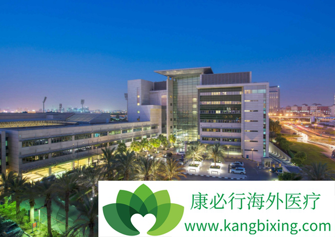 ����ҽ��