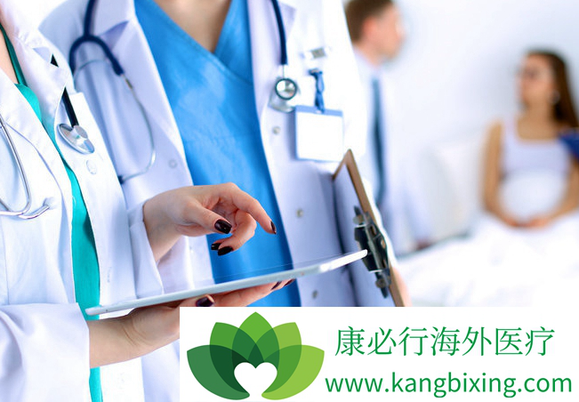 ҽ������