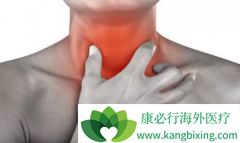 �����������ʺ���֢״Ϊ�����ĸı�