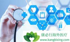 ѡ����������Ļ����о���������ǰ�֢����