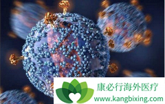 ��ʹ���صĹ���CAR-T���Ƶ�Ԥ��Ҳ�ǳ���