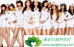 ת��֢״�������ӹ���֢״����Ҫ����