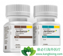 оJardianceɽѪܼµ