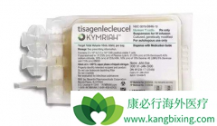 �Զ���ȫ��յ�CAR-T���칤���������ͳɱ�