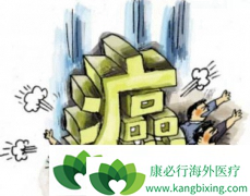 ��Щʳ�������ڻ��߷�ֹ��֢�����Ͱ�֢ת��