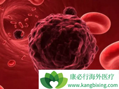 ��10����֢֢״�ĳ��ֿ���Ԥʾ���������а�֢����