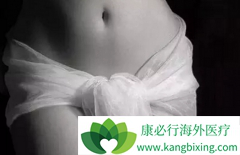 �ٴ�����Ҫ�Ĺ�����֢���Ʒ����������Ʒ�