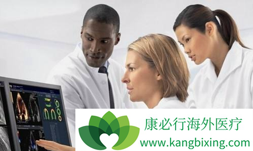 ����ҽ��