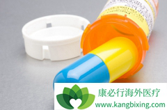 �ٴ��ϰ�֢��ʹ���߳��õİ�ֹ֢ʹҩ����Щ