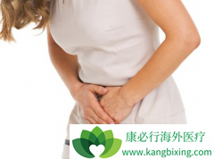 75%�Ļ������ڰ��װ�֢״����ΪѪ��