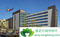 ��Сϸ���ΰ��������ѡ��������֢ҽԺ