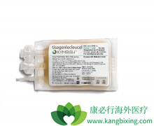 CAR-Tϸ�������Ʒ��������������Ƶ���ʱ��