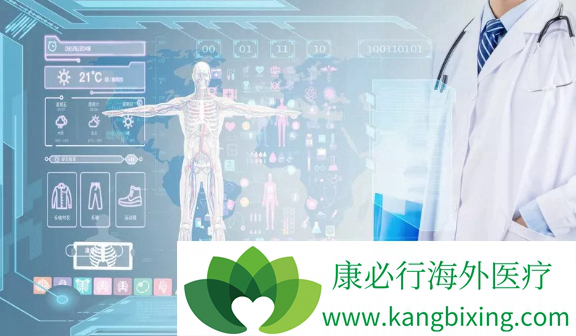 医疗旅游 医疗旅游