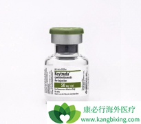 PD-1���Ƽ���������ҩ�����ƿ����ҩ�����Ч��