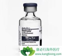 PD-1���Ƽ��������ƿ��Դ��������߼������Ƽ�����Ч��