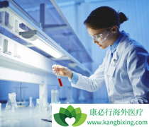 ����ҽ�����ο����Ѿ������Ǹ��˵���Ȩר��