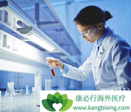 ����ҽ��